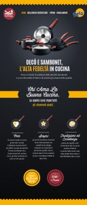 Portfolio, UX designer, UI designer, webdesigner, UI & UX designer, UI & UX designer Napoli, UI & UX designer Naples, Napoli