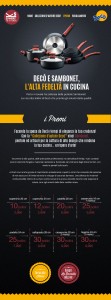 Portfolio, UX designer, UI designer, webdesigner, UI & UX designer, UI & UX designer Napoli, UI & UX designer Naples, Napoli