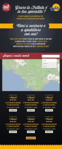 Portfolio, UX designer, UI designer, webdesigner, UI & UX designer, UI & UX designer Napoli, UI & UX designer Naples, Napoli