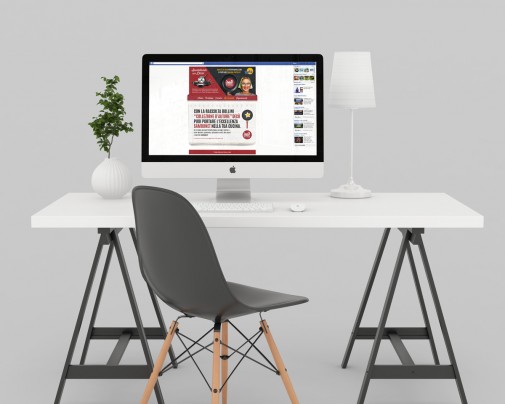 Portfolio, UX designer, UI designer, webdesigner, UI & UX designer, UI & UX designer Napoli, UI & UX designer Naples, Napoli