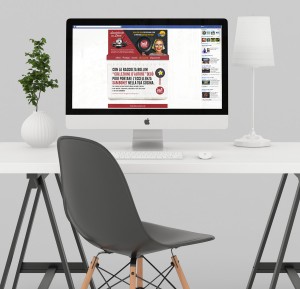 Portfolio, UX designer, UI designer, webdesigner, UI & UX designer, UI & UX designer Napoli, UI & UX designer Naples, Napoli