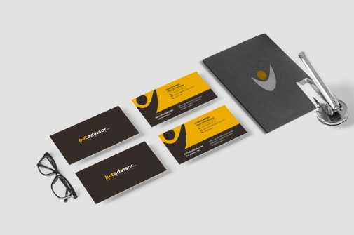 Portfolio, UX designer, UI designer, webdesigner, UI & UX designer, UI & UX designer Napoli, UI & UX designer Naples, Napoli