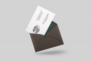 Portfolio, UX designer, UI designer, webdesigner, UI & UX designer, UI & UX designer Napoli, UI & UX designer Naples, Napoli