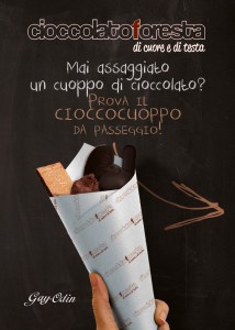 Portfolio, UX designer, UI designer, webdesigner, UI & UX designer, UI & UX designer Napoli, UI & UX designer Naples, Napoli