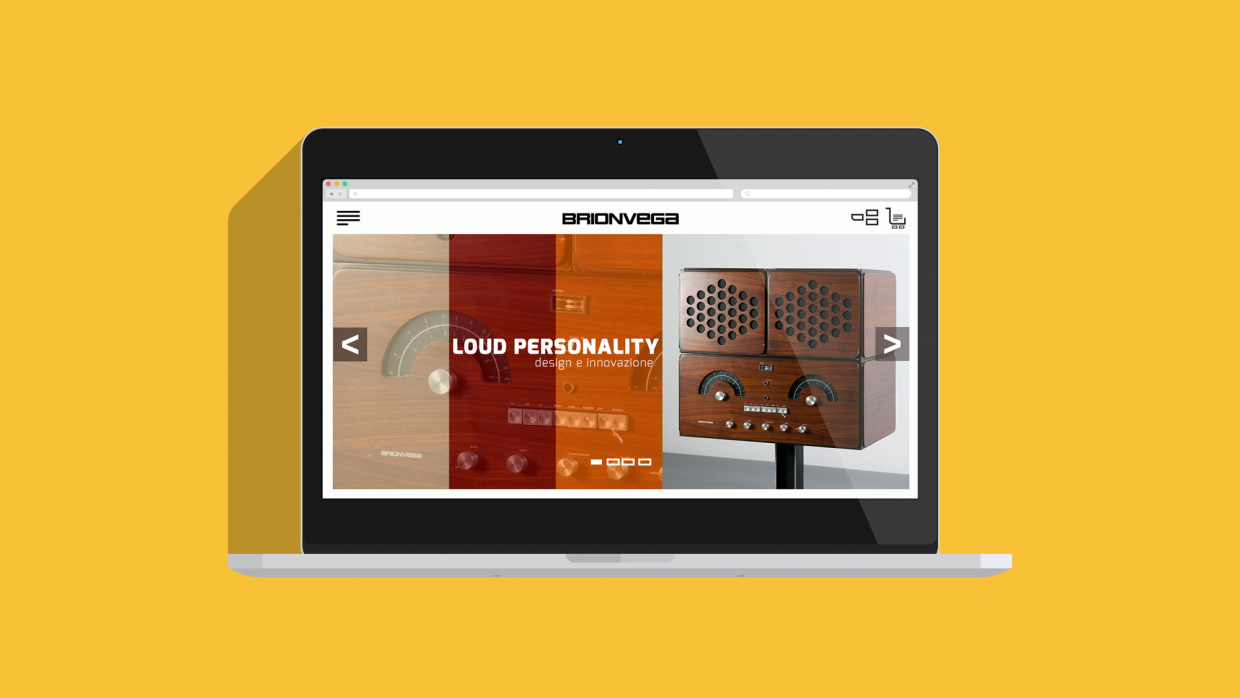 Portfolio, UX designer, UI designer, webdesigner, UI & UX designer, UI & UX designer Napoli, UI & UX designer Naples, Napoli