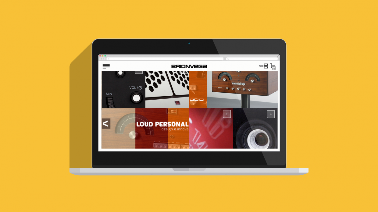 Portfolio, UX designer, UI designer, webdesigner, UI & UX designer, UI & UX designer Napoli, UI & UX designer Naples, Napoli