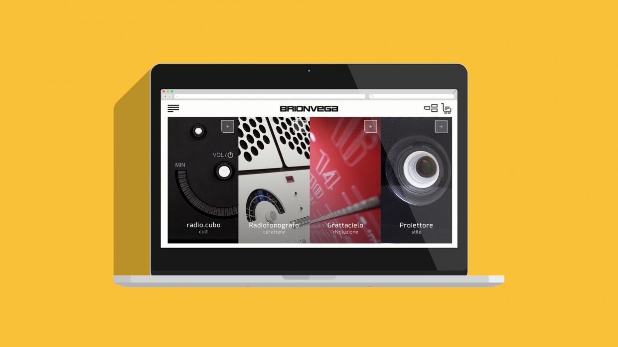 Portfolio, UX designer, UI designer, webdesigner, UI & UX designer, UI & UX designer Napoli, UI & UX designer Naples, Napoli