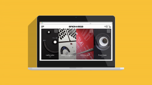 Portfolio, UX designer, UI designer, webdesigner, UI & UX designer, UI & UX designer Napoli, UI & UX designer Naples, Napoli