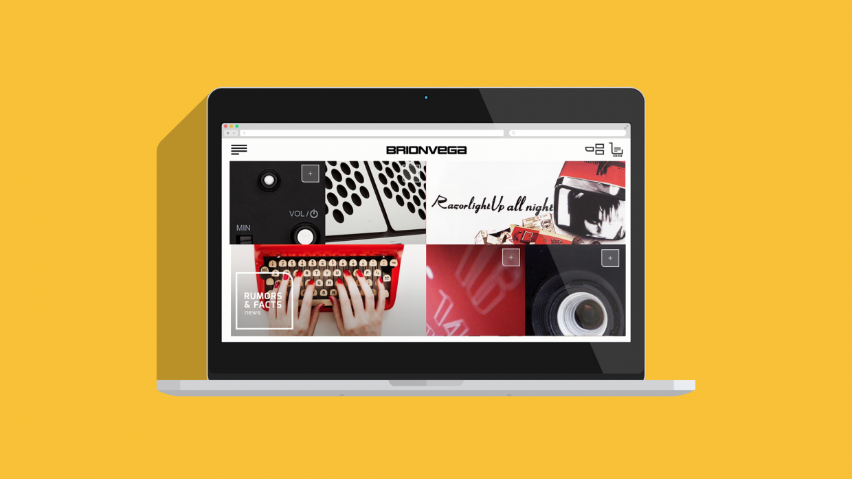 Portfolio, UX designer, UI designer, webdesigner, UI & UX designer, UI & UX designer Napoli, UI & UX designer Naples, Napoli