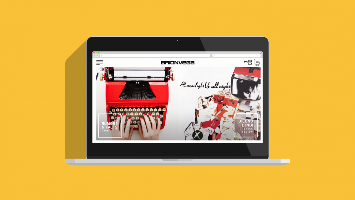 Portfolio, UX designer, UI designer, webdesigner, UI & UX designer, UI & UX designer Napoli, UI & UX designer Naples, Napoli