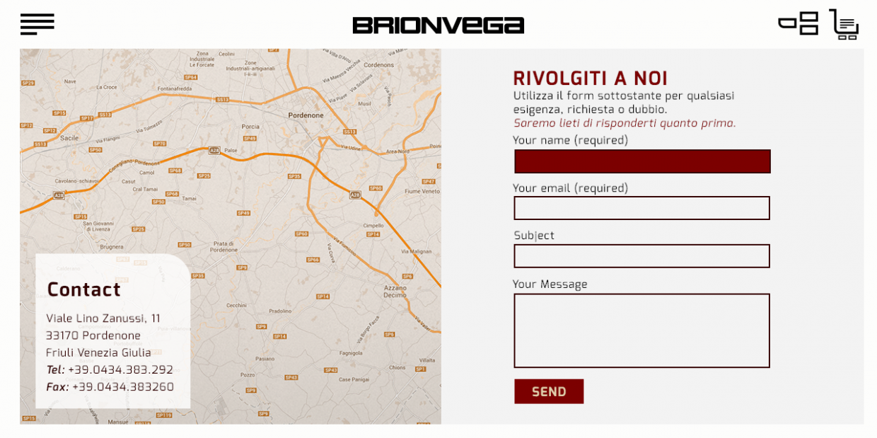 Portfolio, UX designer, UI designer, webdesigner, UI & UX designer, UI & UX designer Napoli, UI & UX designer Naples, Napoli