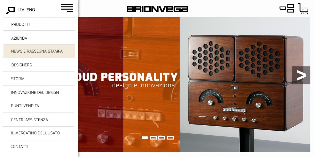 Portfolio, UX designer, UI designer, webdesigner, UI & UX designer, UI & UX designer Napoli, UI & UX designer Naples, Napoli