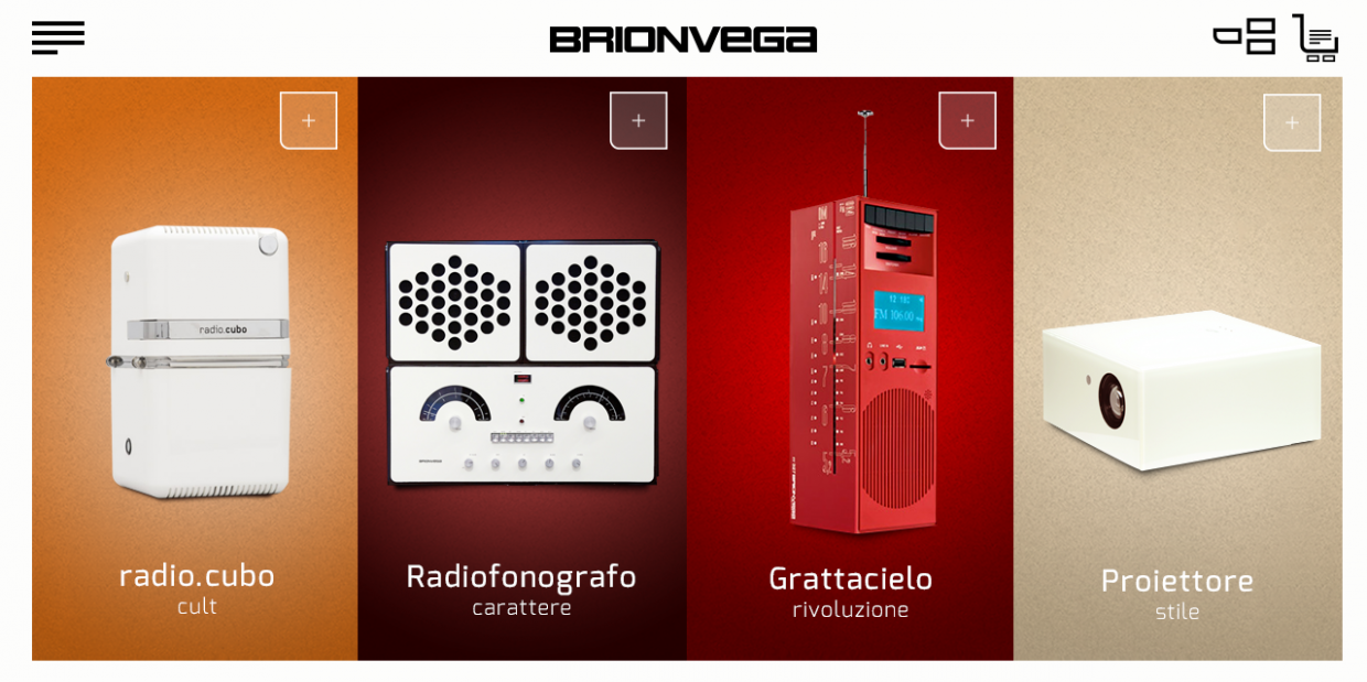 Portfolio, UX designer, UI designer, webdesigner, UI & UX designer, UI & UX designer Napoli, UI & UX designer Naples, Napoli