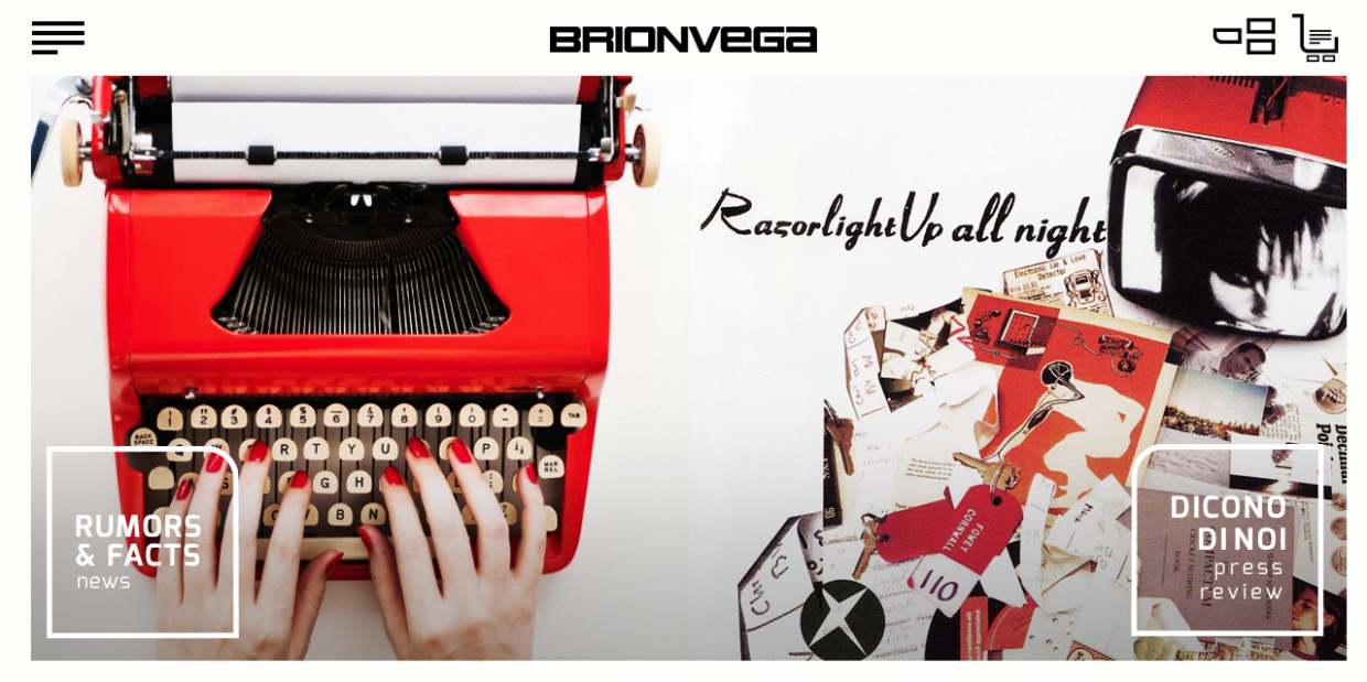 Portfolio, UX designer, UI designer, webdesigner, UI & UX designer, UI & UX designer Napoli, UI & UX designer Naples, Napoli