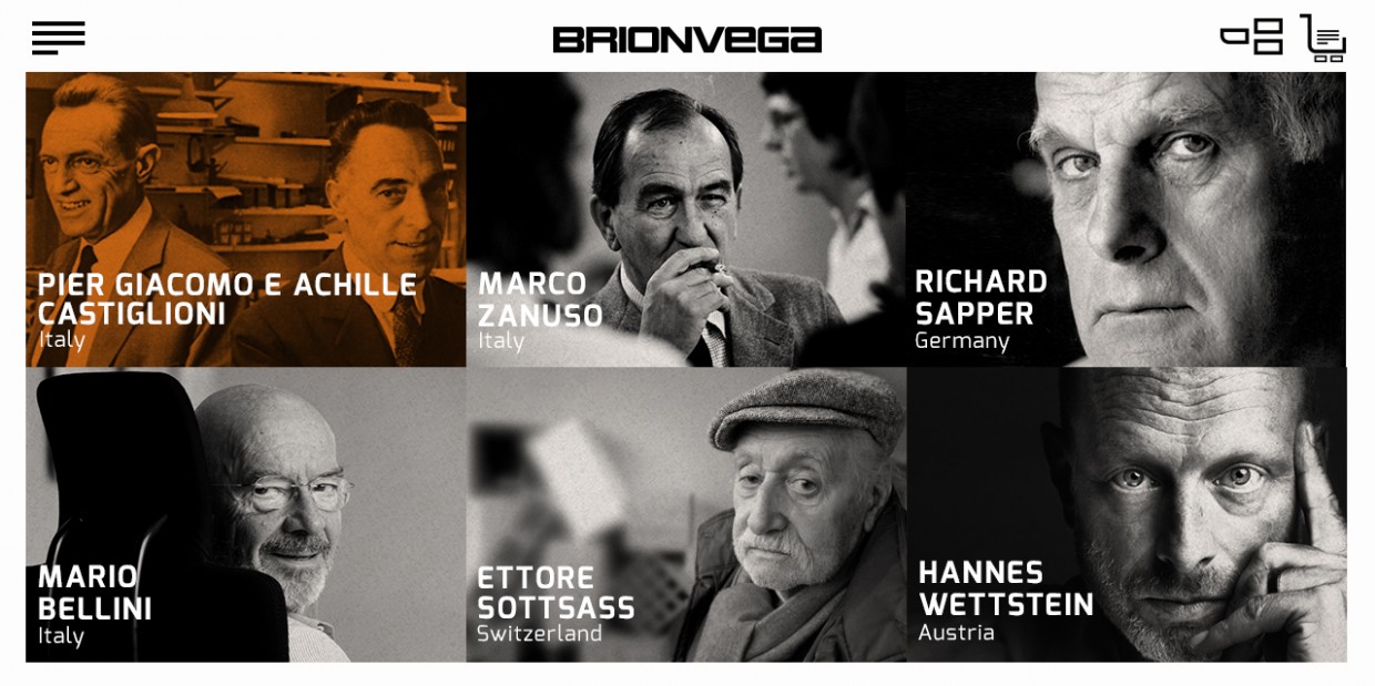 Portfolio, UX designer, UI designer, webdesigner, UI & UX designer, UI & UX designer Napoli, UI & UX designer Naples, Napoli