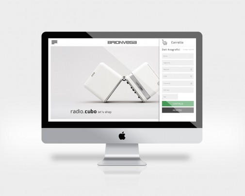 Portfolio, UX designer, UI designer, webdesigner, UI & UX designer, UI & UX designer Napoli, UI & UX designer Naples, Napoli