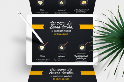 Portfolio, UX designer, UI designer, webdesigner, UI & UX designer, UI & UX designer Napoli, UI & UX designer Naples, Napoli