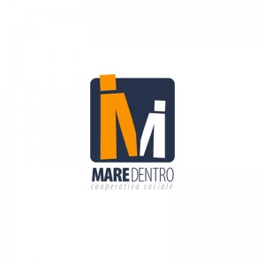 Portfolio, UX designer, UI designer, webdesigner, UI & UX designer, UI & UX designer Napoli, UI & UX designer Naples, Napoli