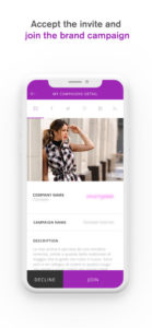 Portfolio, UX designer, UI designer, webdesigner, UI & UX designer, UI & UX designer Napoli, UI & UX designer Naples, Napoli