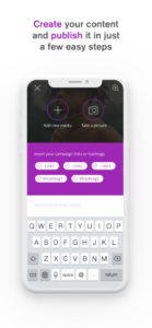 Portfolio, UX designer, UI designer, webdesigner, UI & UX designer, UI & UX designer Napoli, UI & UX designer Naples, Napoli