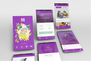 Portfolio, UX designer, UI designer, webdesigner, UI & UX designer, UI & UX designer Napoli, UI & UX designer Naples, Napoli